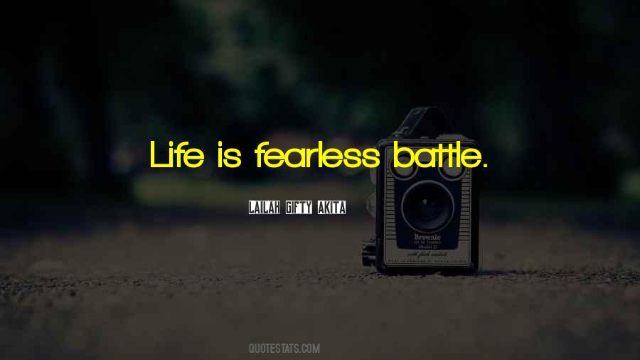 Faith Motivation Quotes #798747 Faith Motivation Quotes #798747