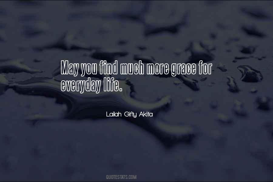 Faith Motivation Quotes #86314 Faith Motivation Quotes #86314
