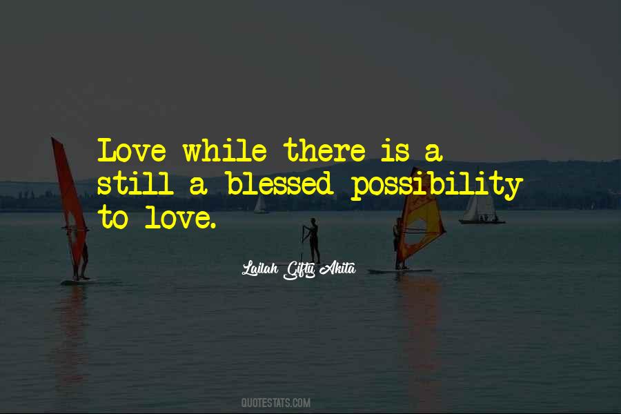 Faith Motivation Quotes #921571 Faith Motivation Quotes #921571