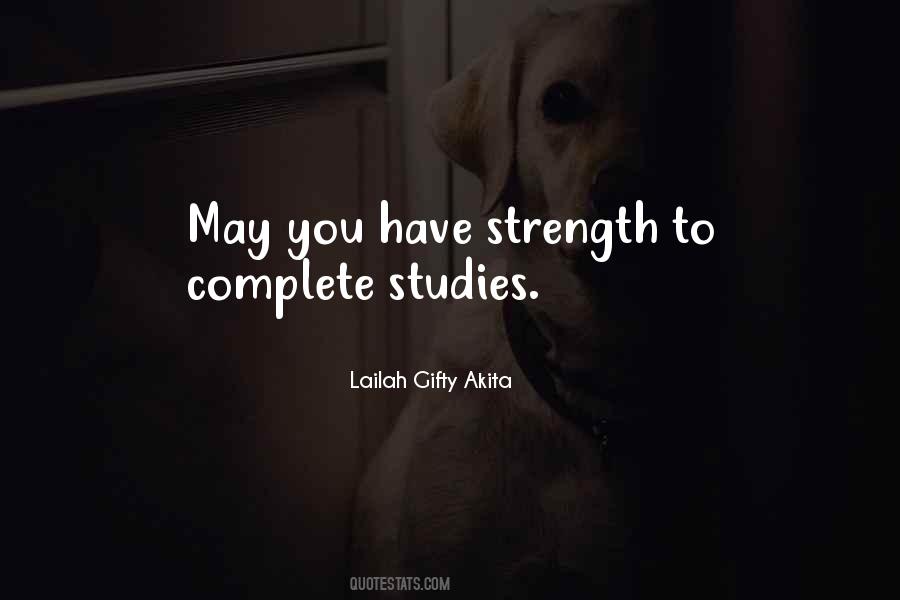 Faith Motivation Quotes #936250 Faith Motivation Quotes #936250