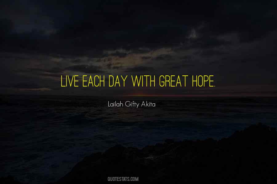 Faith Motivation Quotes #938343 Faith Motivation Quotes #938343