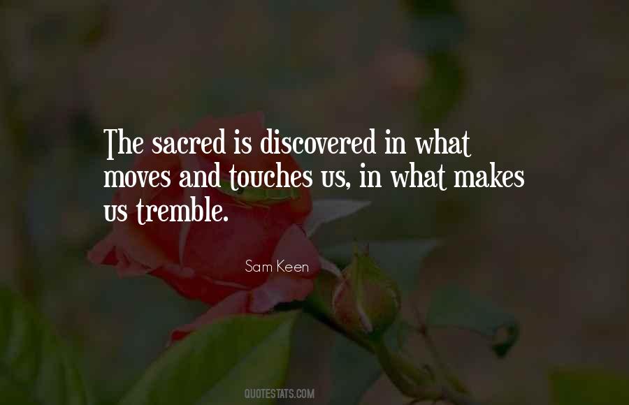 Religious And Spiritual Quotes #1395145