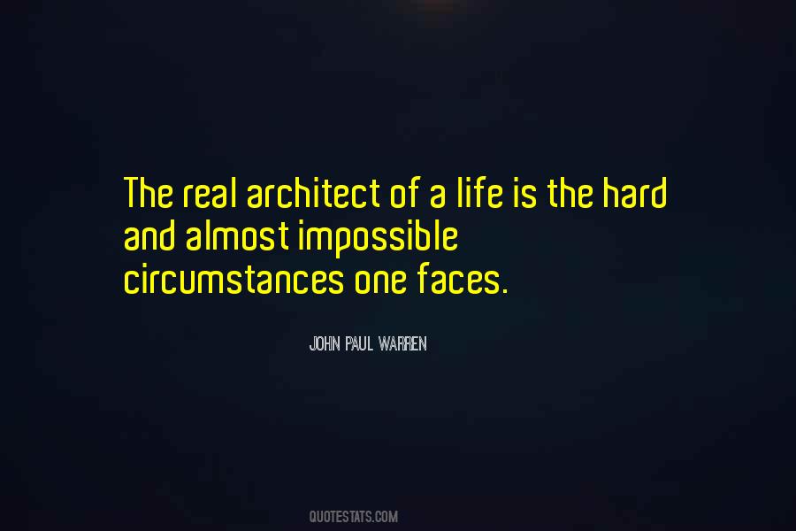 Religious And Spiritual Quotes #1406928