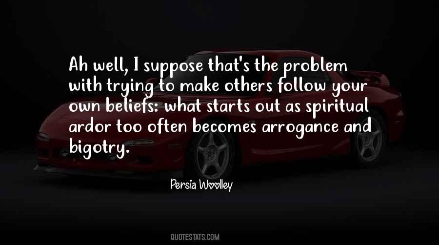 Religious And Spiritual Quotes #335331