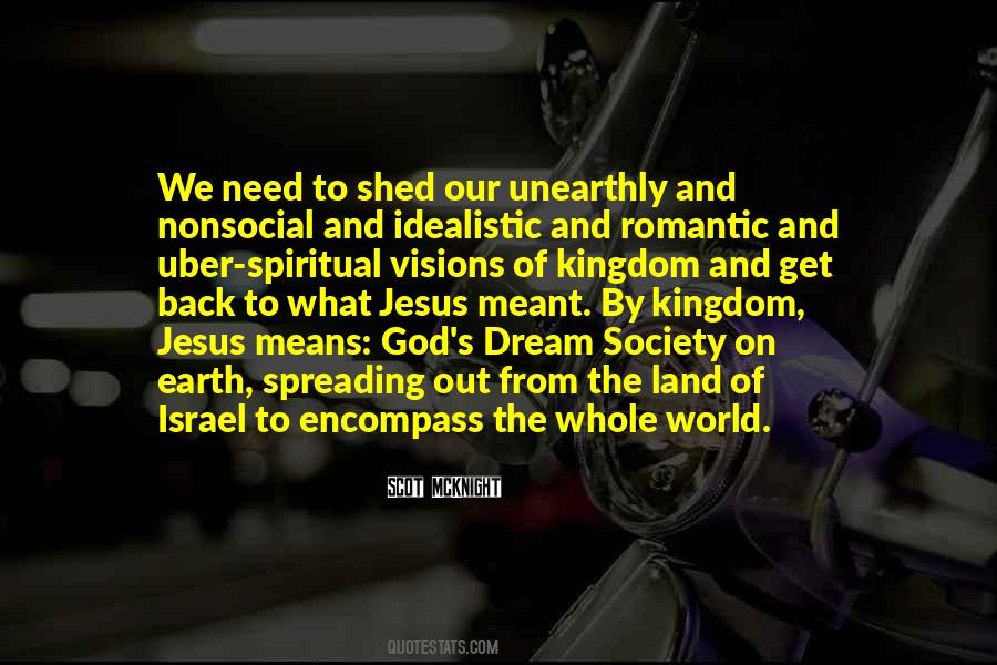 Religious And Spiritual Quotes #918518