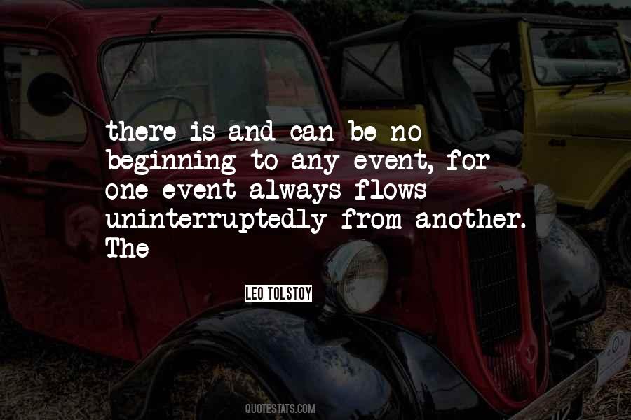 Be There For One Another Quotes #1058860