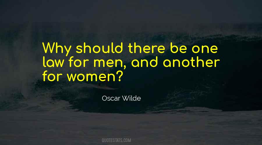 Be There For One Another Quotes #824283