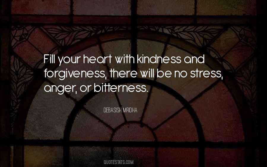 Philosophy Forgiveness Quotes #1295119