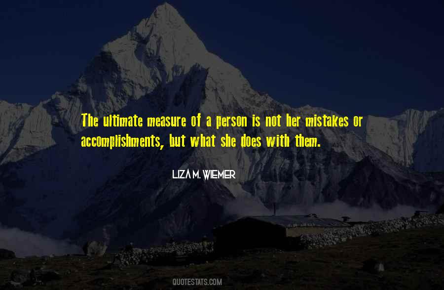 Philosophy Forgiveness Quotes #1616454