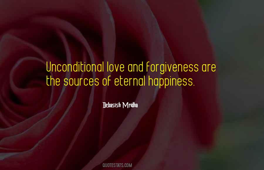 Philosophy Forgiveness Quotes #333162