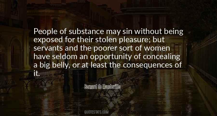Being Stolen From Quotes #854452