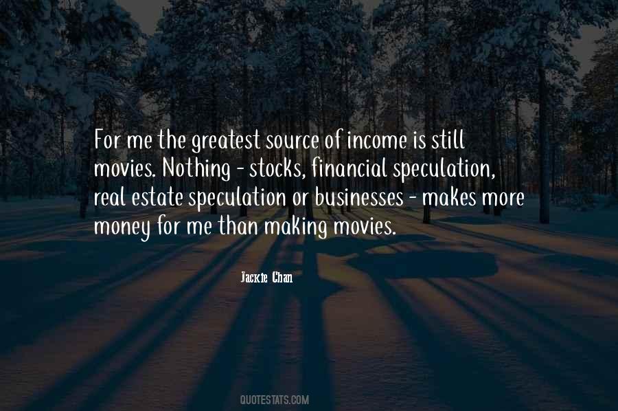 Movies Greatest Quotes #1061507