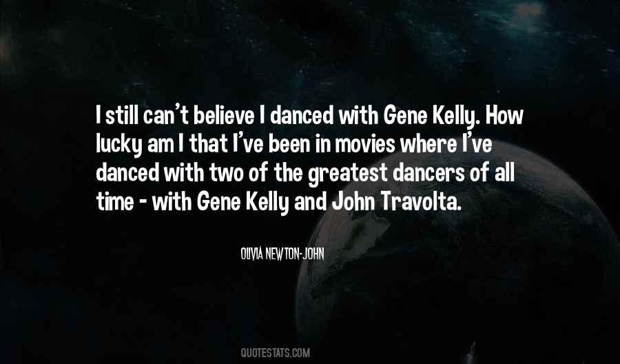 Movies Greatest Quotes #1139705