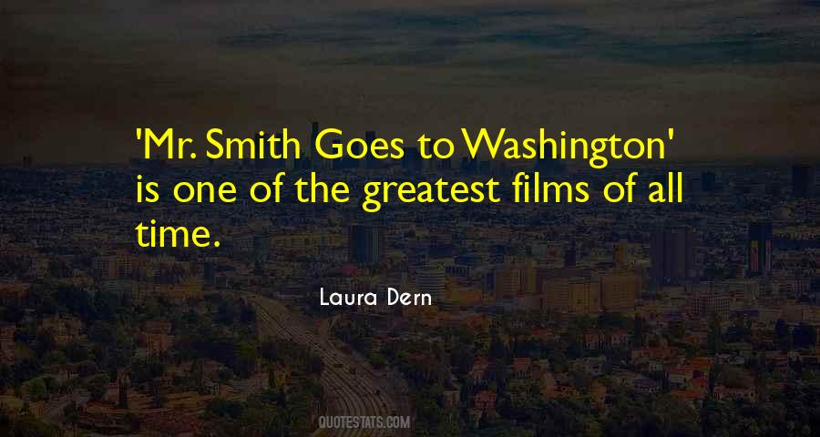 Movies Greatest Quotes #1287726