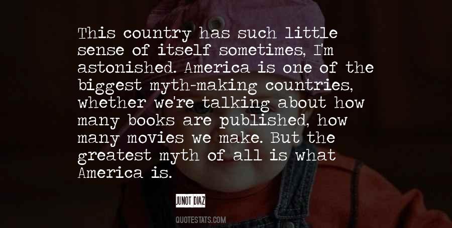 Movies Greatest Quotes #363803