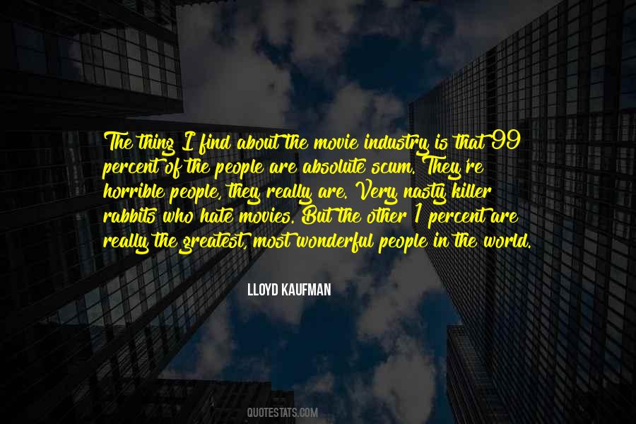 Movies Greatest Quotes #692066