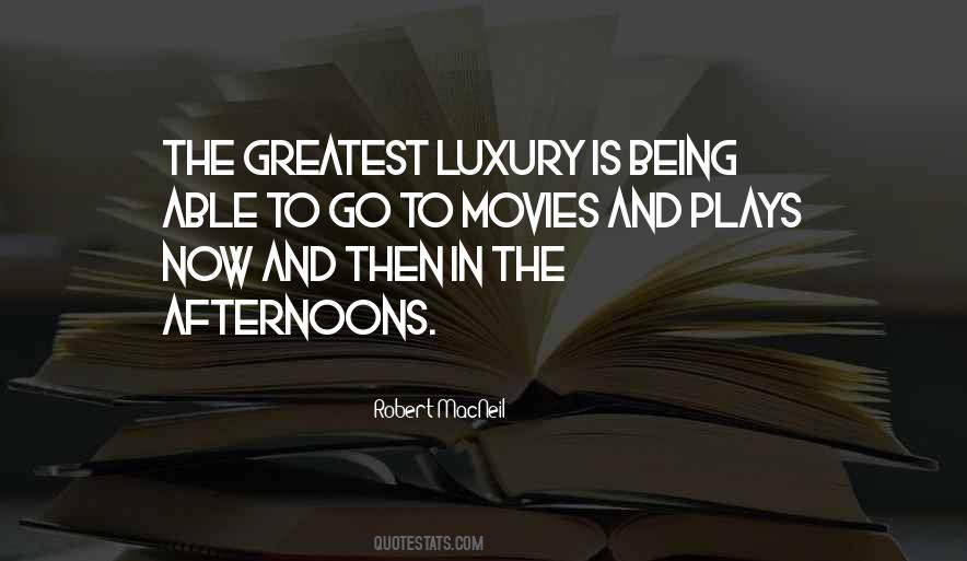 Movies Greatest Quotes #835067