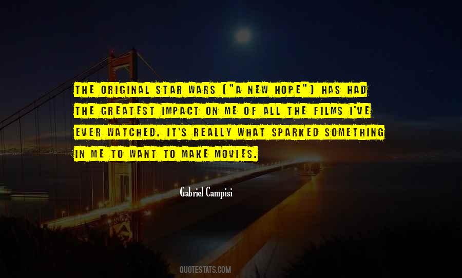 Movies Greatest Quotes #912352