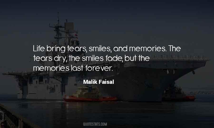 When He Smiles At You Quotes #92974