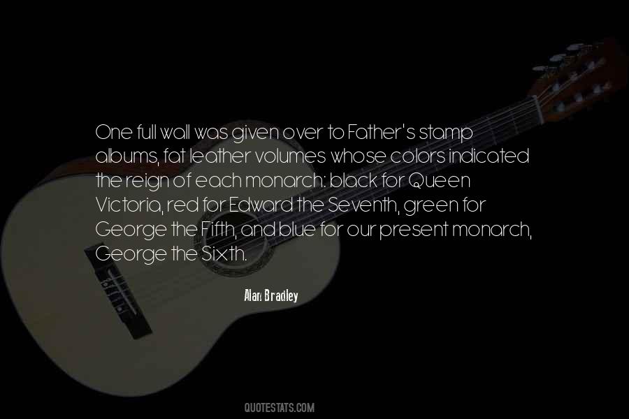 The Monarch Quotes #1146259
