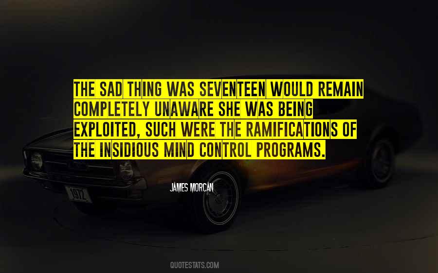 The Monarch Quotes #1260584
