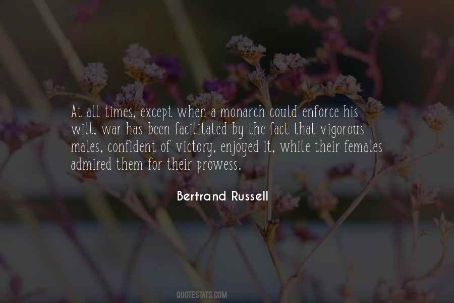 The Monarch Quotes #94947