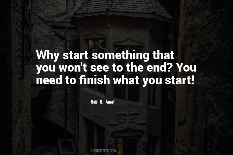 Success Start Quotes #276252