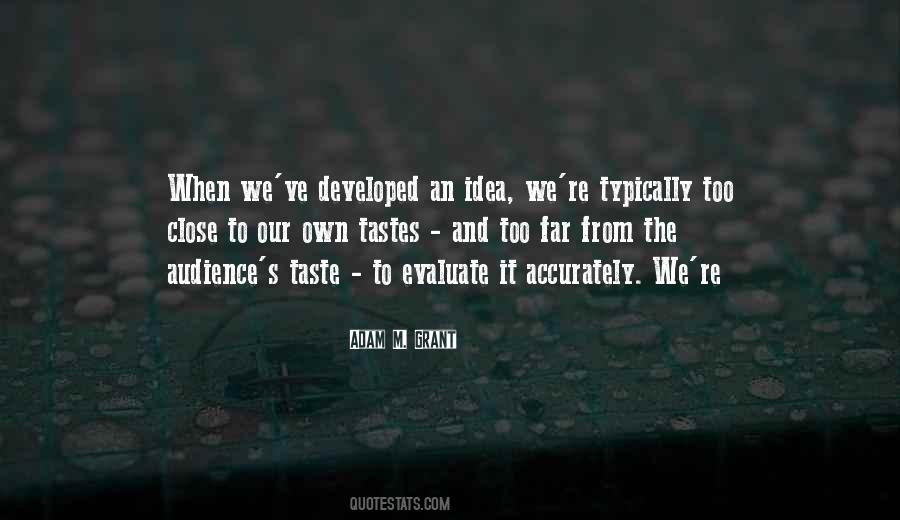Quotes About Grigio #1492051