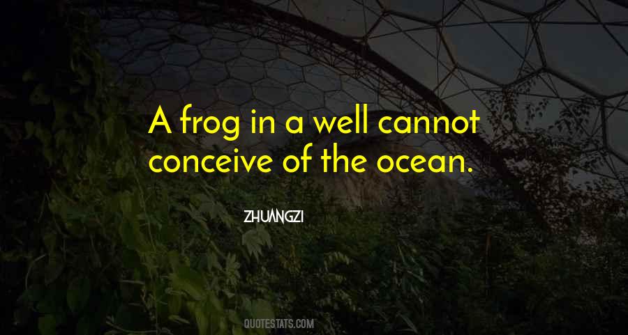 Quotes About Grigio #216710