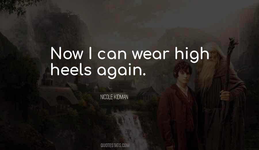 Quotes About Grigio #540261