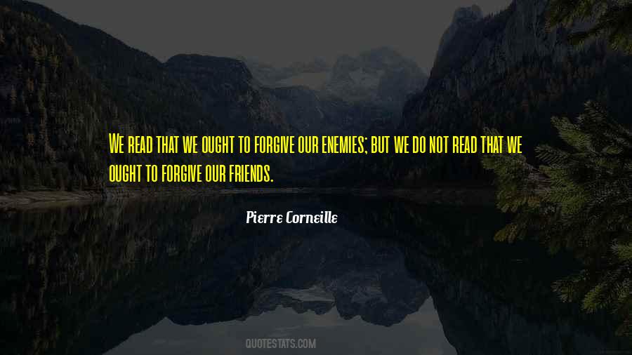 Quotes About Grigio #821714