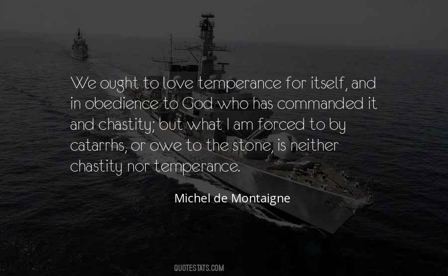 Quotes About Owe To God #944060