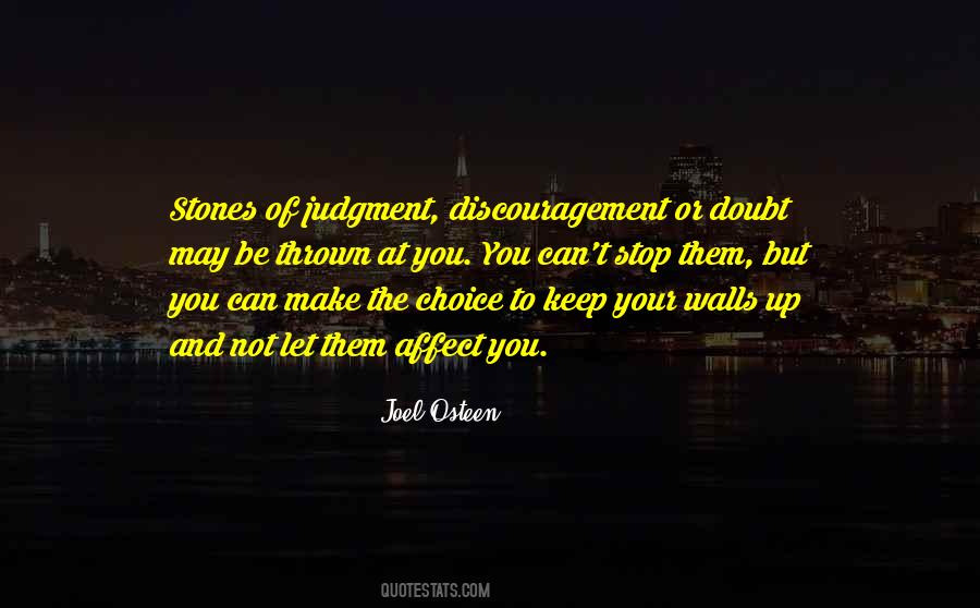 Wall Inspirational Quotes #1507848