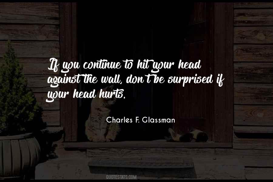 Wall Inspirational Quotes #1702875