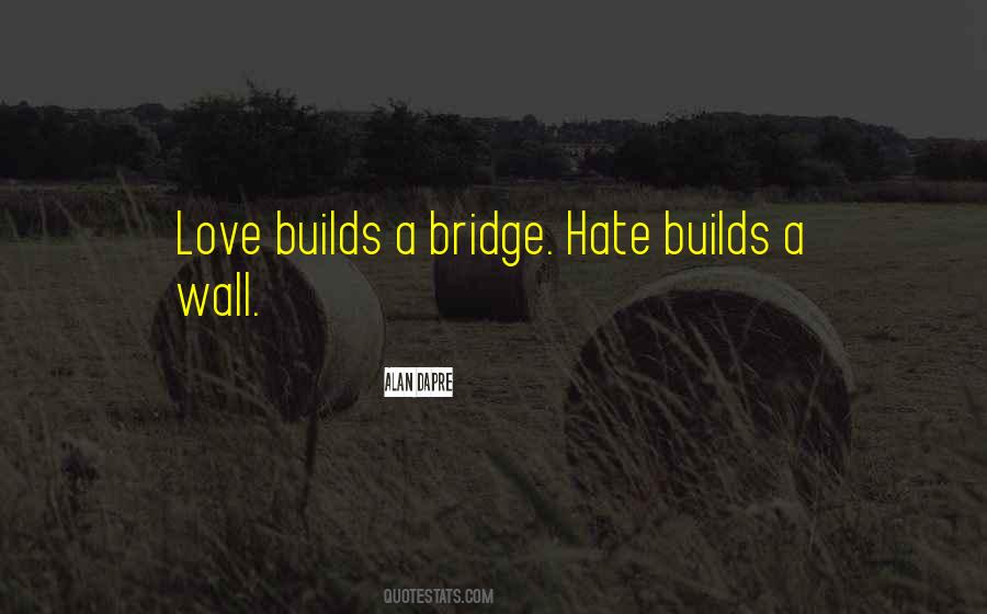 Wall Inspirational Quotes #524326