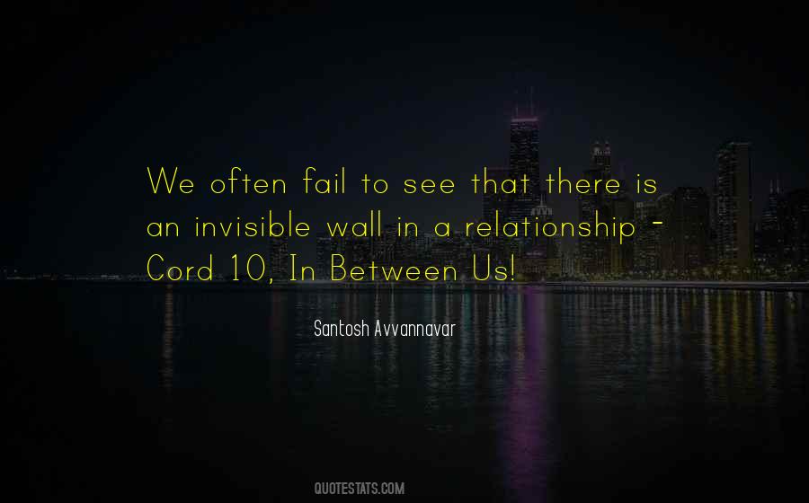 Wall Inspirational Quotes #898450