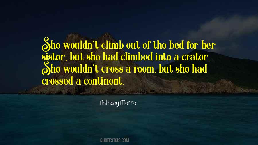 Sister Relationships Quotes #1221168