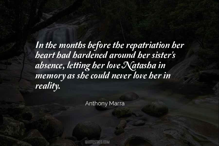 Sister Relationships Quotes #1225567
