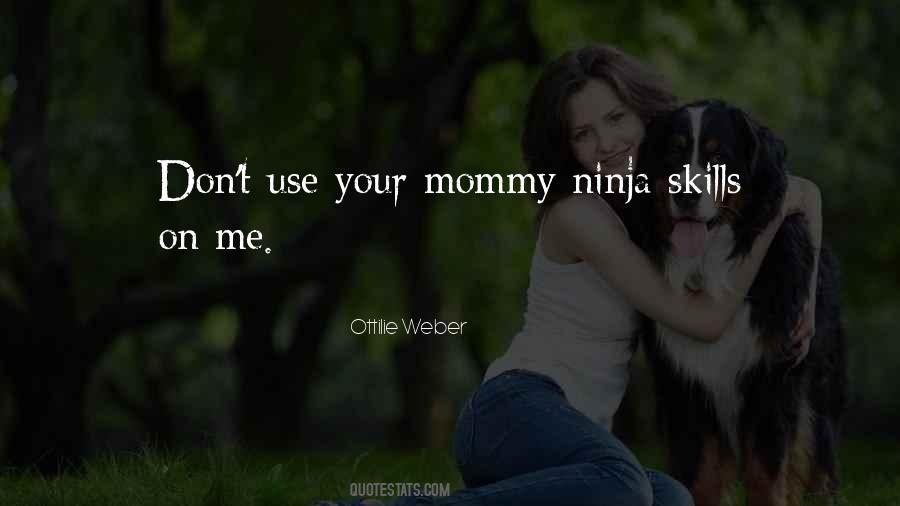 Sister Relationships Quotes #1810093