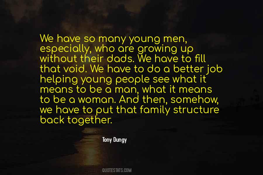 Without Structure Quotes #1606273
