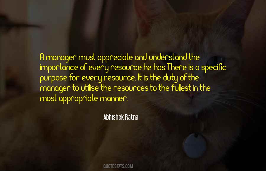Success Training Quotes #1462639