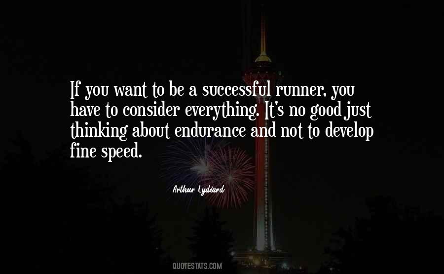 Success Training Quotes #1587730