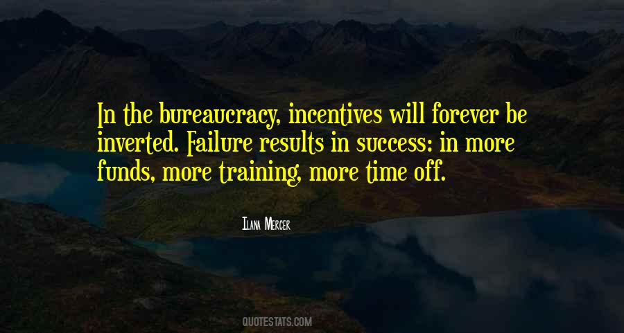 Success Training Quotes #1670475