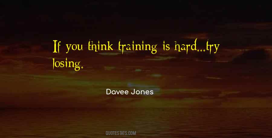 Success Training Quotes #715139