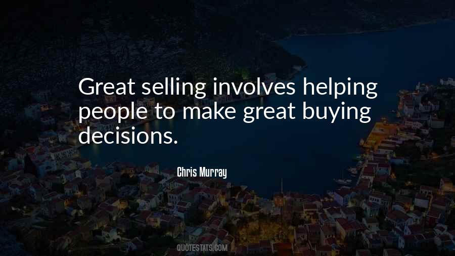 Success Training Quotes #902442