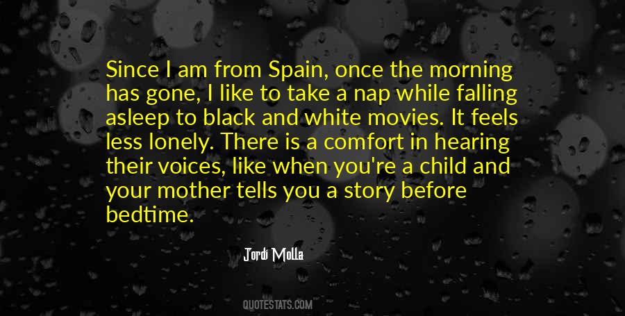 A Mother Is Like Quotes #1444610