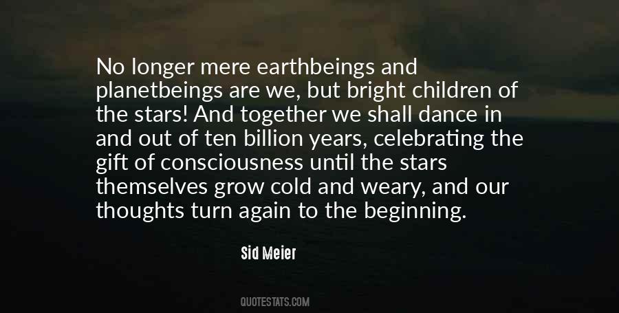 Quotes About The Gift Of Children #129297