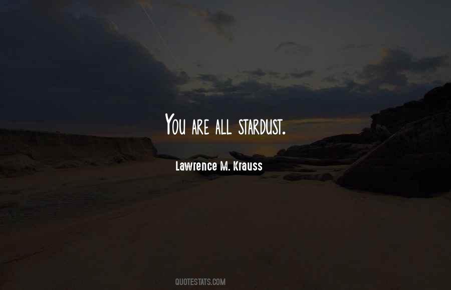 Caramel Sauce Quotes #683499