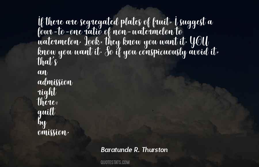 Food Company Quotes #60383