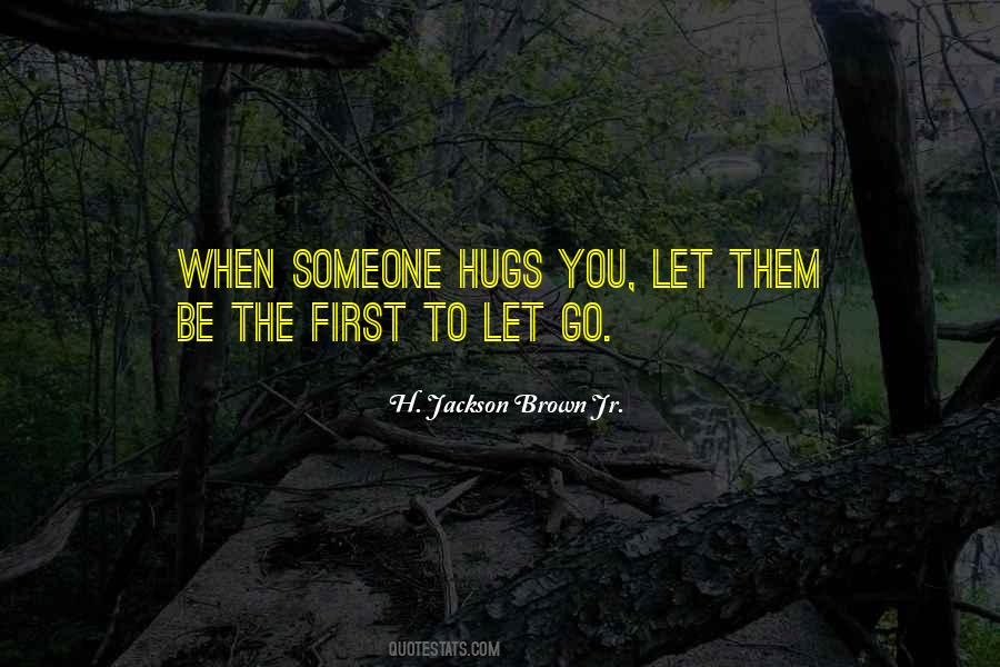 Hugs Love Quotes #1049690